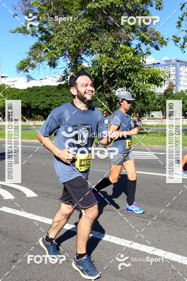 Buy your photos of the eventCorrida Liga da Justia - Rio on Fotop