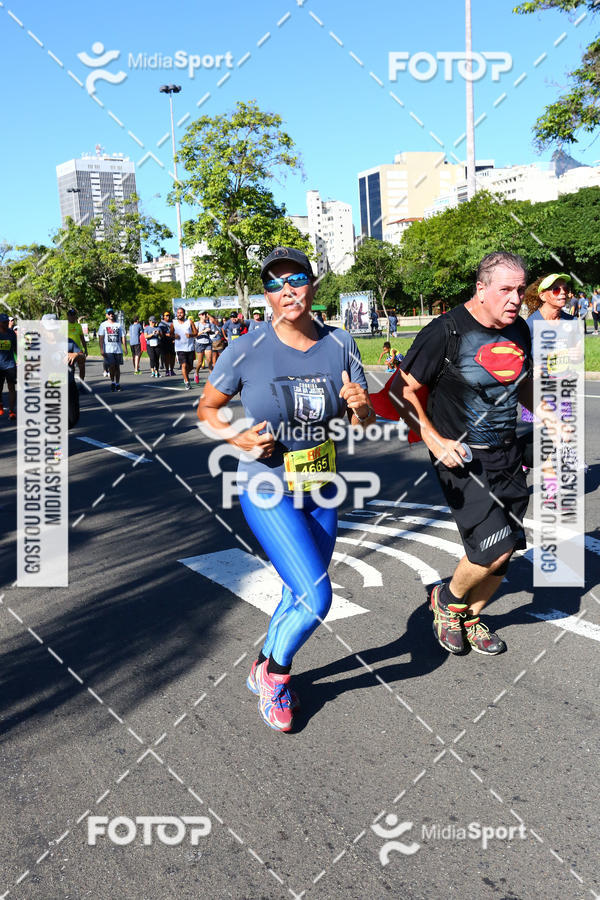 Buy your photos of the eventCorrida Liga da Justia - Rio on Fotop