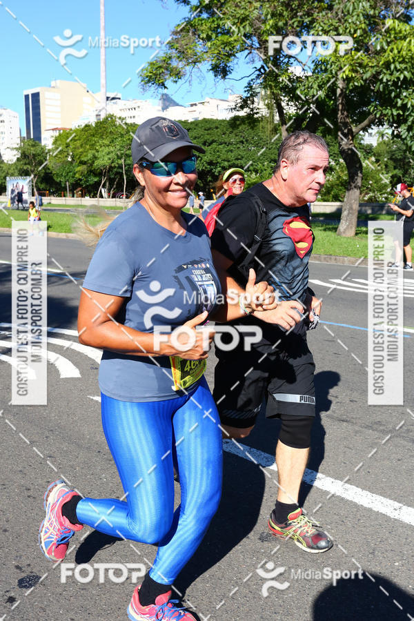 Buy your photos of the eventCorrida Liga da Justia - Rio on Fotop