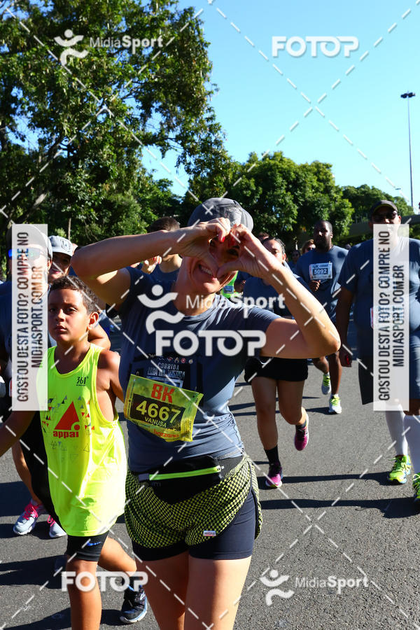 Buy your photos of the eventCorrida Liga da Justia - Rio on Fotop