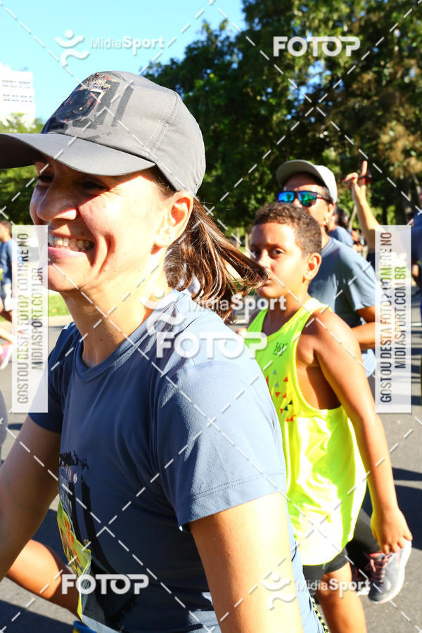 Buy your photos of the eventCorrida Liga da Justia - Rio on Fotop