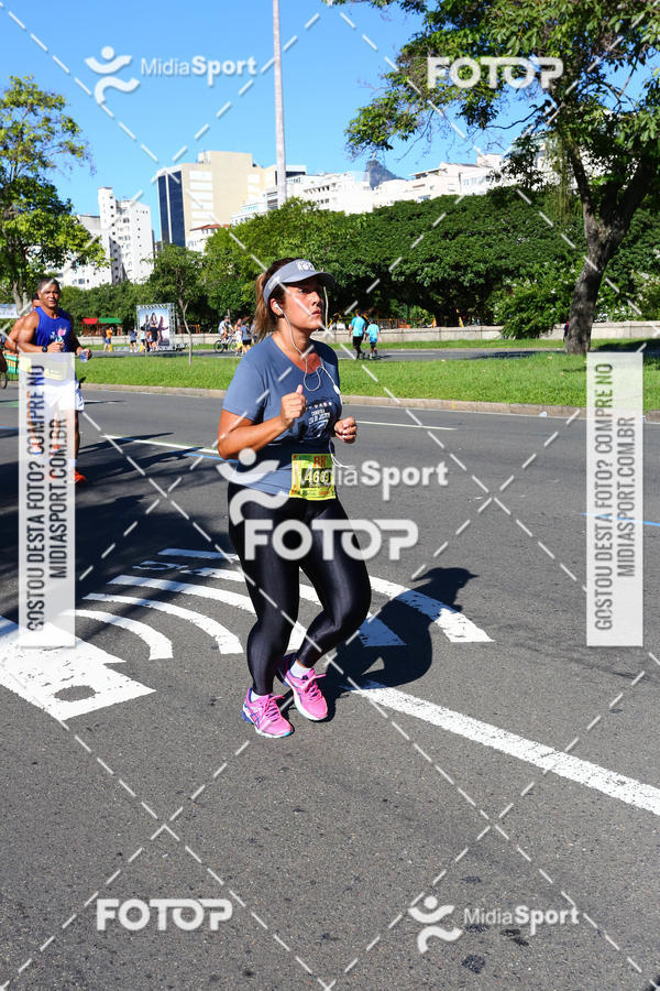 Buy your photos of the eventCorrida Liga da Justia - Rio on Fotop
