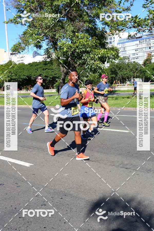 Buy your photos of the eventCorrida Liga da Justia - Rio on Fotop
