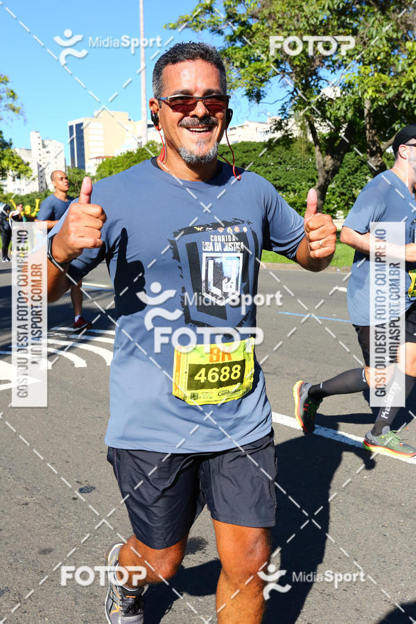 Buy your photos of the eventCorrida Liga da Justia - Rio on Fotop