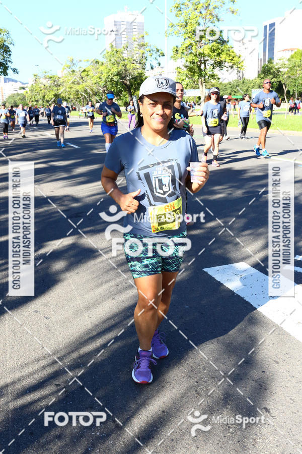Buy your photos of the eventCorrida Liga da Justia - Rio on Fotop