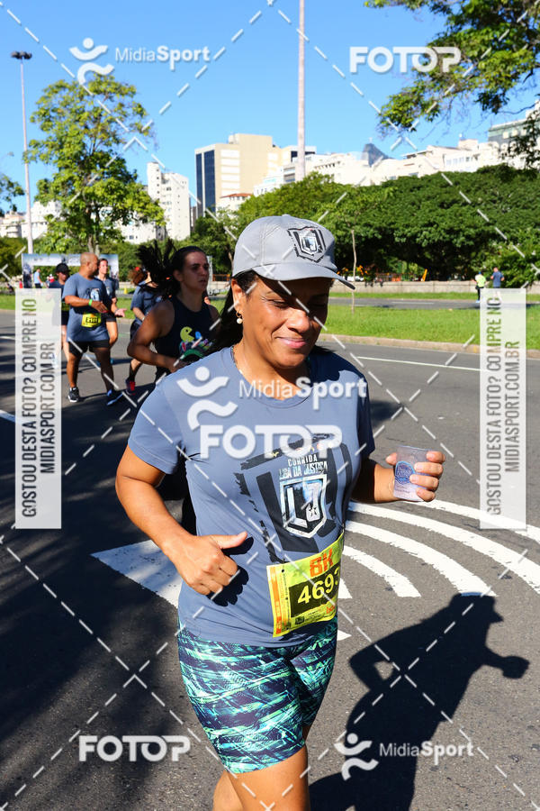 Buy your photos of the eventCorrida Liga da Justia - Rio on Fotop