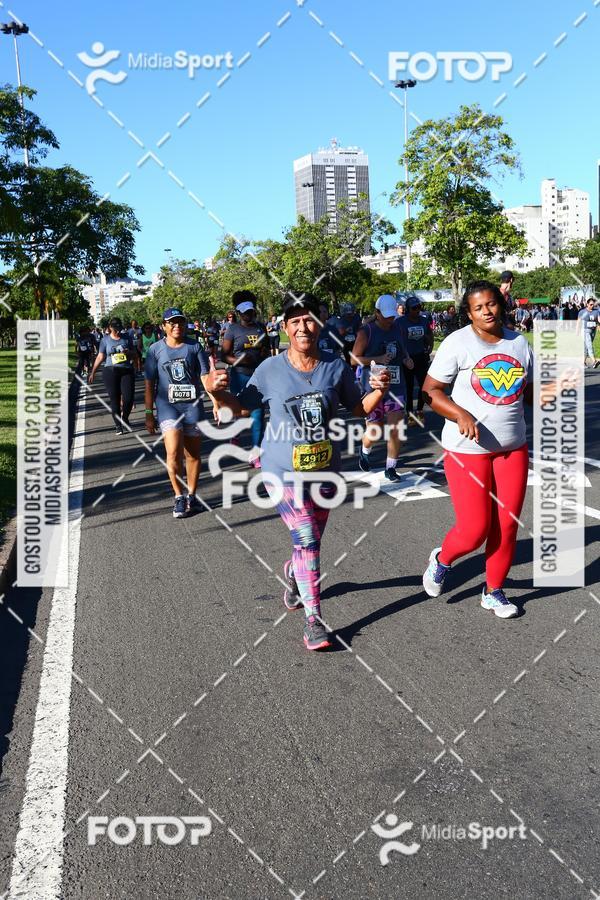 Buy your photos of the eventCorrida Liga da Justia - Rio on Fotop