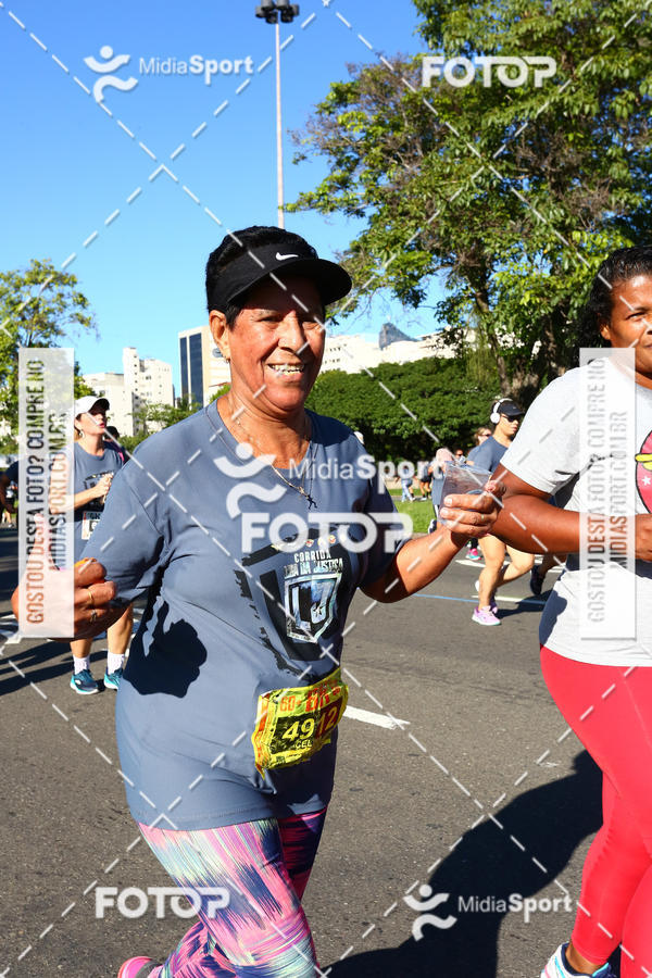 Buy your photos of the eventCorrida Liga da Justia - Rio on Fotop