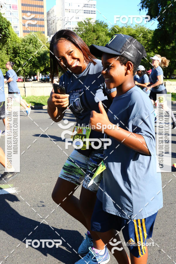 Buy your photos of the eventCorrida Liga da Justia - Rio on Fotop