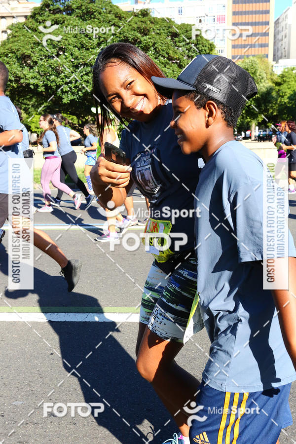 Buy your photos of the eventCorrida Liga da Justia - Rio on Fotop