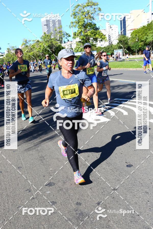 Buy your photos of the eventCorrida Liga da Justia - Rio on Fotop