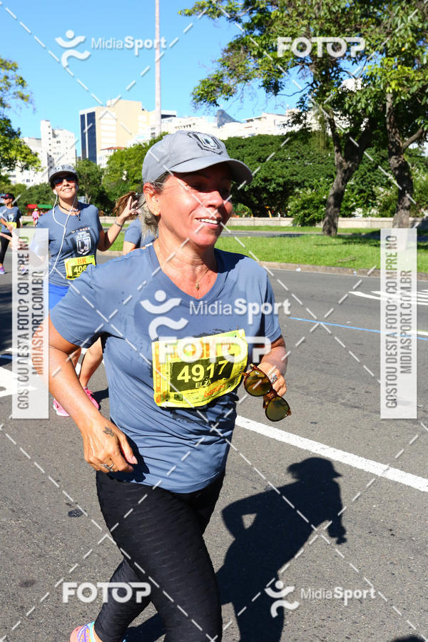 Buy your photos of the eventCorrida Liga da Justia - Rio on Fotop