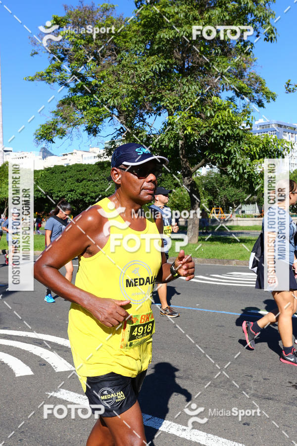 Buy your photos of the eventCorrida Liga da Justia - Rio on Fotop