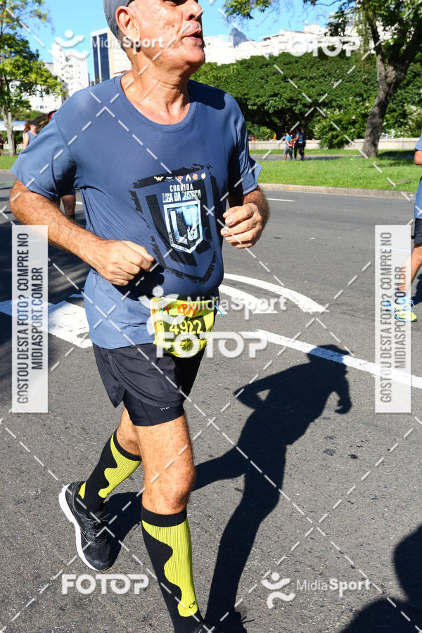 Buy your photos of the eventCorrida Liga da Justia - Rio on Fotop