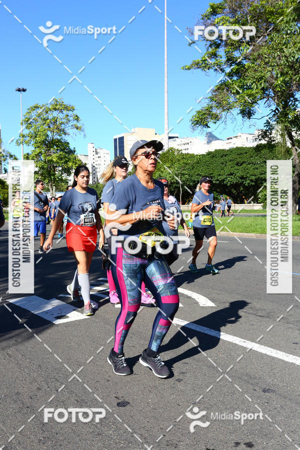 Buy your photos of the eventCorrida Liga da Justia - Rio on Fotop