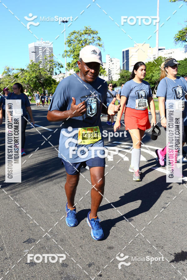 Buy your photos of the eventCorrida Liga da Justia - Rio on Fotop