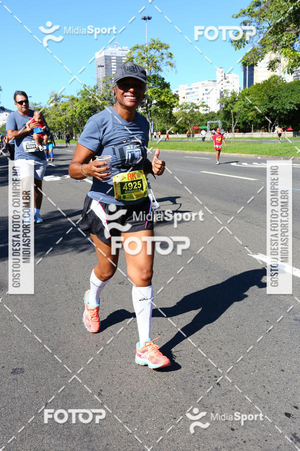 Buy your photos of the eventCorrida Liga da Justia - Rio on Fotop