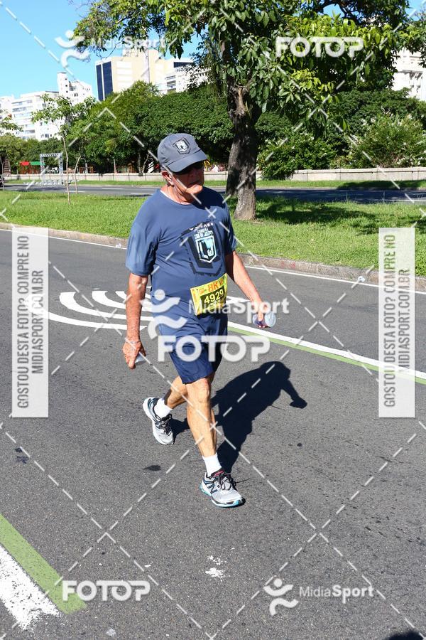 Buy your photos of the eventCorrida Liga da Justia - Rio on Fotop