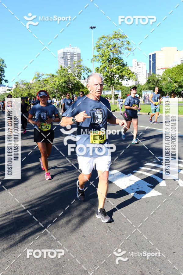 Buy your photos of the eventCorrida Liga da Justia - Rio on Fotop