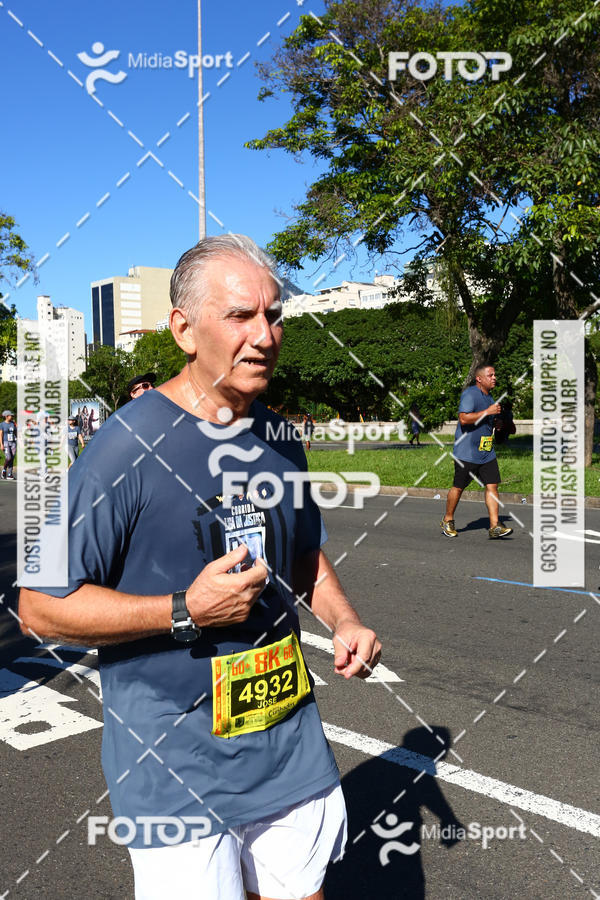 Buy your photos of the eventCorrida Liga da Justia - Rio on Fotop