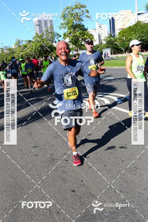 Buy your photos of the eventCorrida Liga da Justia - Rio on Fotop