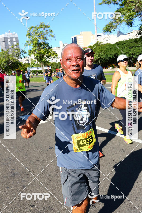 Buy your photos of the eventCorrida Liga da Justia - Rio on Fotop