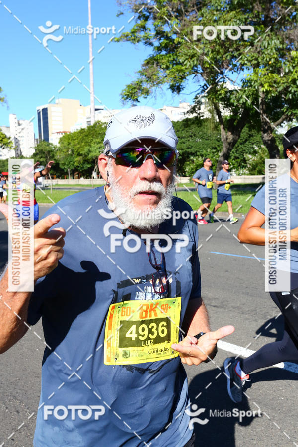 Buy your photos of the eventCorrida Liga da Justia - Rio on Fotop