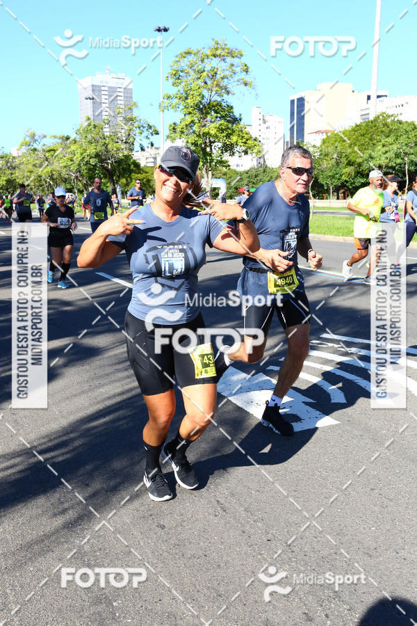 Buy your photos of the eventCorrida Liga da Justia - Rio on Fotop