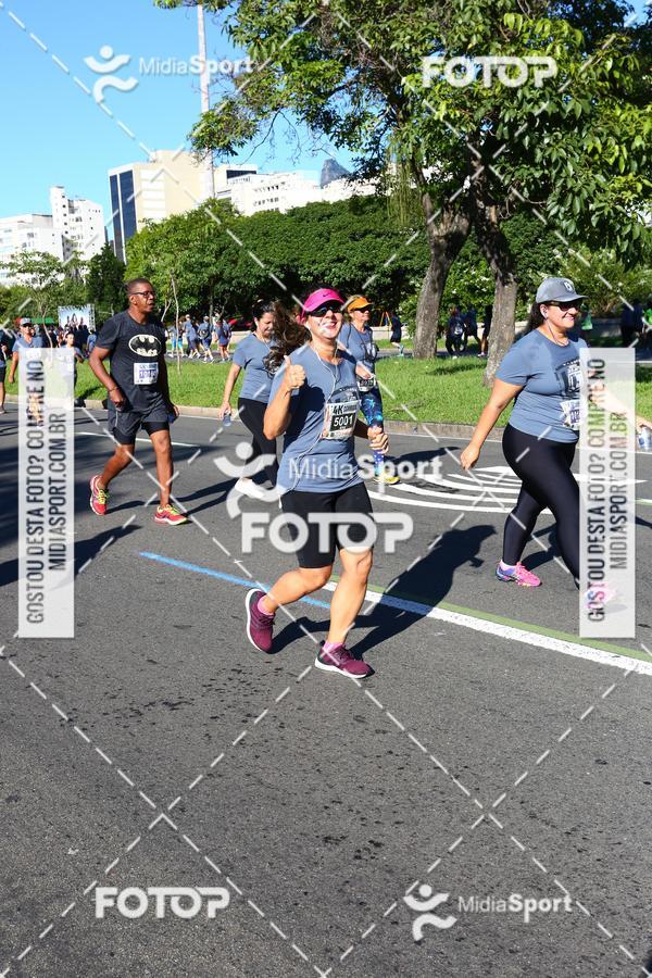 Buy your photos of the eventCorrida Liga da Justia - Rio on Fotop