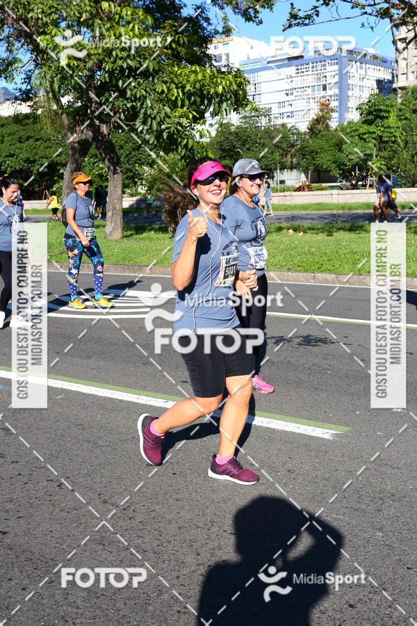 Buy your photos of the eventCorrida Liga da Justia - Rio on Fotop