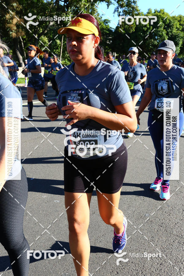 Buy your photos of the eventCorrida Liga da Justia - Rio on Fotop