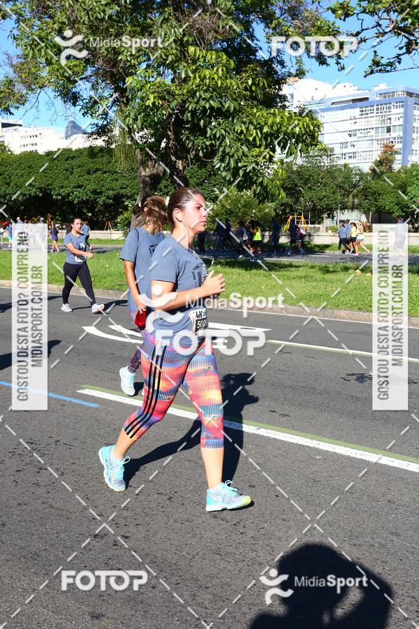 Buy your photos of the eventCorrida Liga da Justia - Rio on Fotop