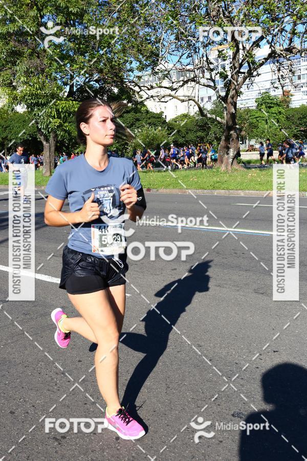 Buy your photos of the eventCorrida Liga da Justia - Rio on Fotop