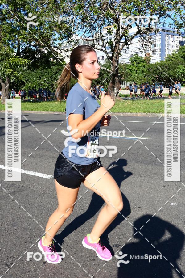 Buy your photos of the eventCorrida Liga da Justia - Rio on Fotop