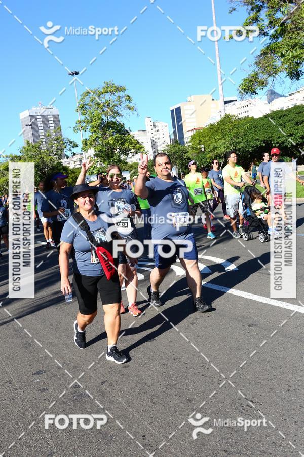 Buy your photos of the eventCorrida Liga da Justia - Rio on Fotop