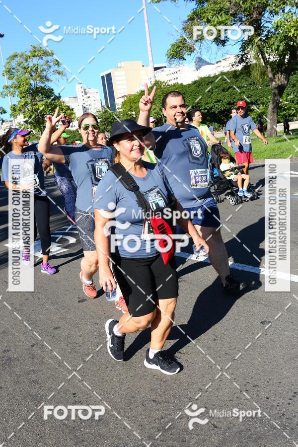 Buy your photos of the eventCorrida Liga da Justia - Rio on Fotop