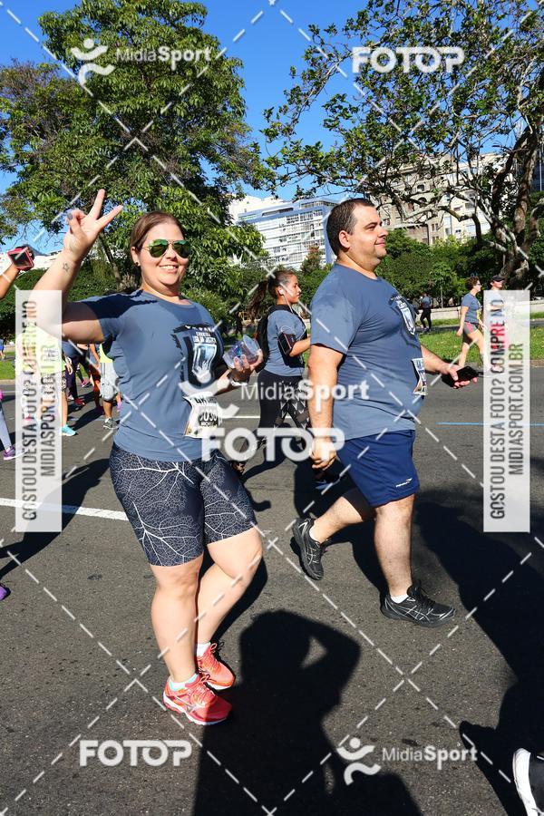 Buy your photos of the eventCorrida Liga da Justia - Rio on Fotop