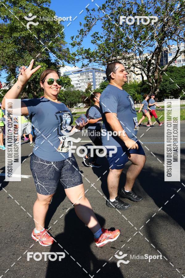 Buy your photos of the eventCorrida Liga da Justia - Rio on Fotop