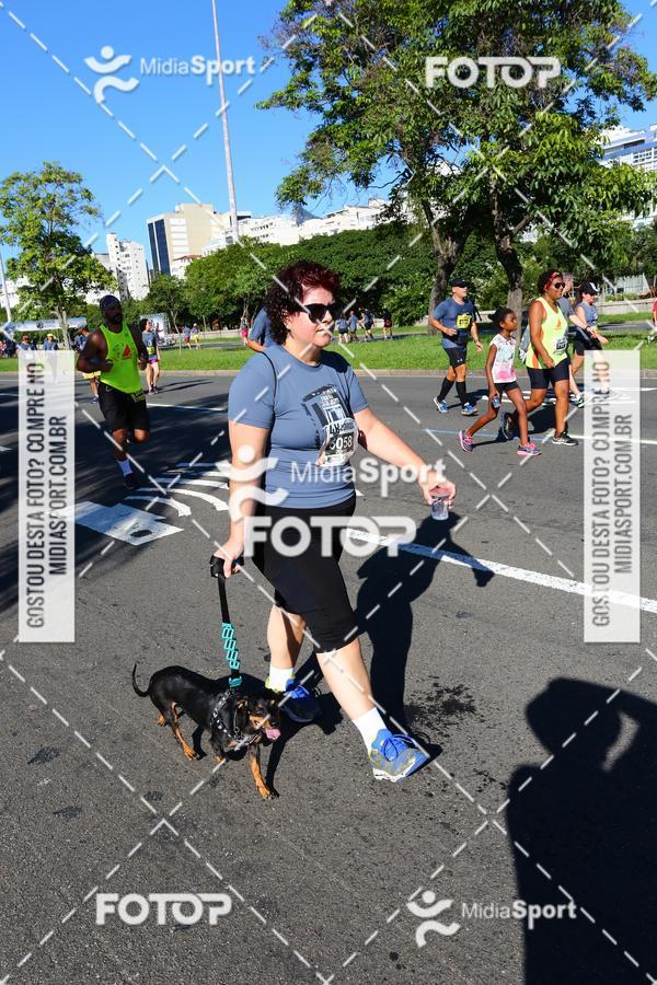 Buy your photos of the eventCorrida Liga da Justia - Rio on Fotop