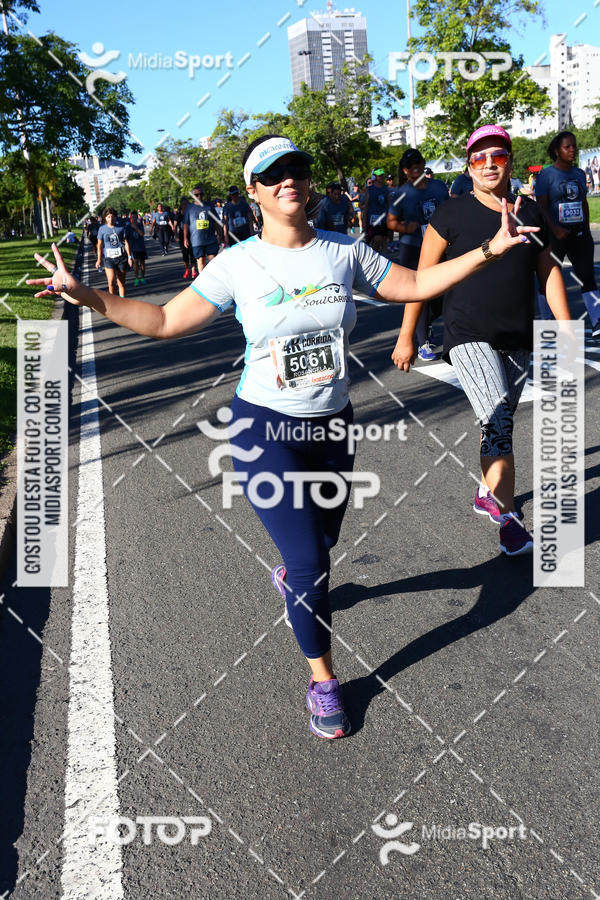 Buy your photos of the eventCorrida Liga da Justia - Rio on Fotop