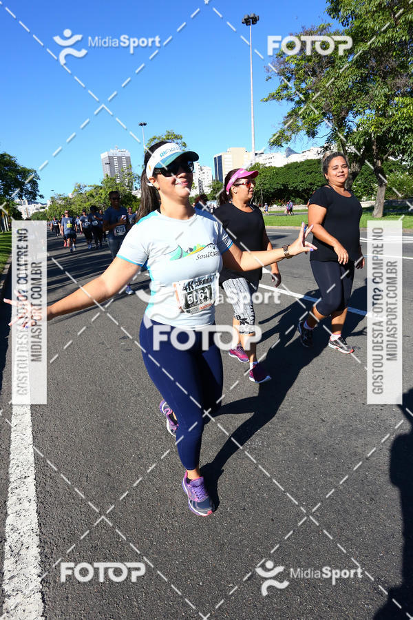 Buy your photos of the eventCorrida Liga da Justia - Rio on Fotop