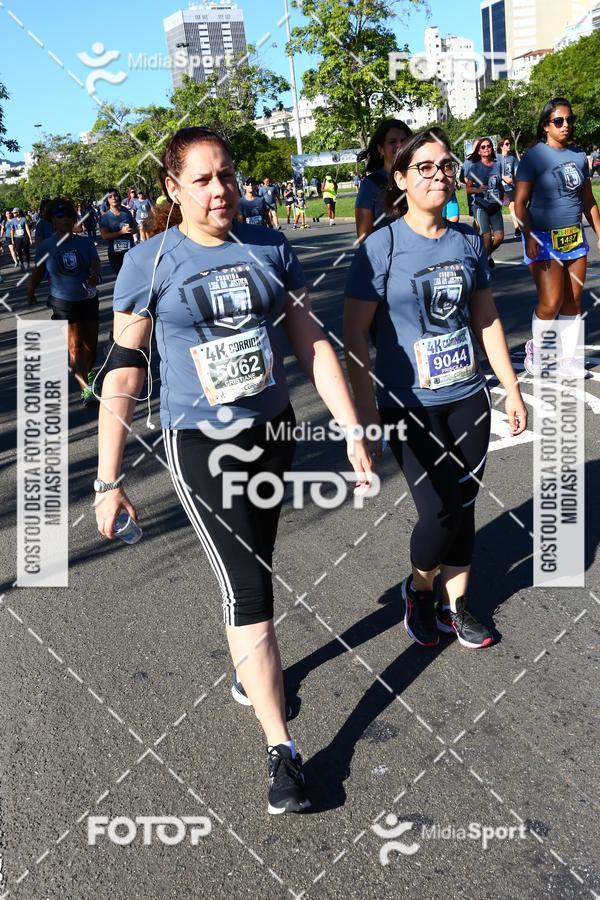Buy your photos of the eventCorrida Liga da Justia - Rio on Fotop