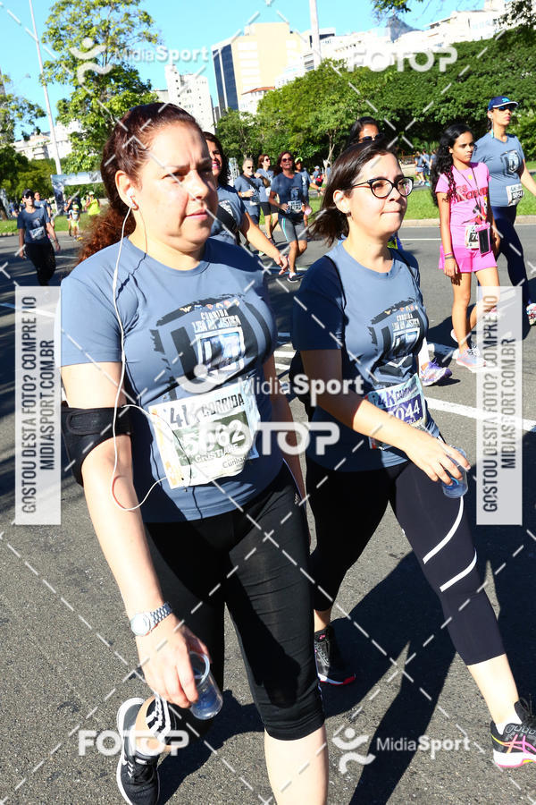 Buy your photos of the eventCorrida Liga da Justia - Rio on Fotop
