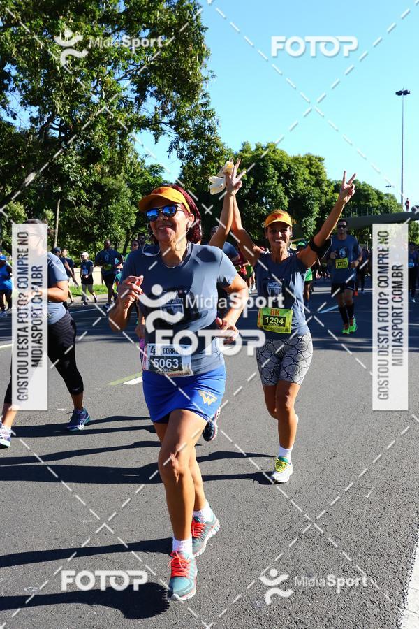 Buy your photos of the eventCorrida Liga da Justia - Rio on Fotop