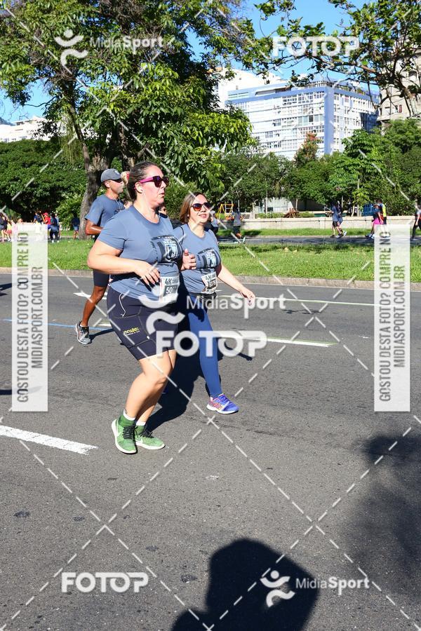 Buy your photos of the eventCorrida Liga da Justia - Rio on Fotop