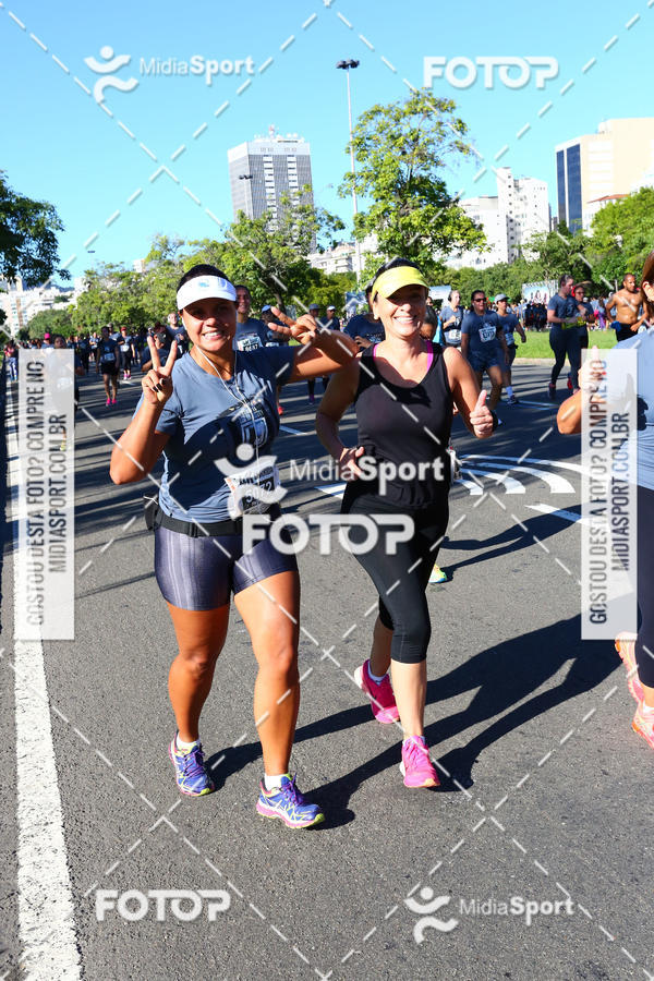 Buy your photos of the eventCorrida Liga da Justia - Rio on Fotop