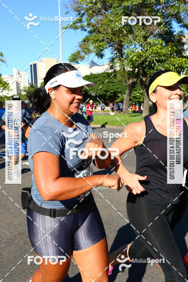 Buy your photos of the eventCorrida Liga da Justia - Rio on Fotop