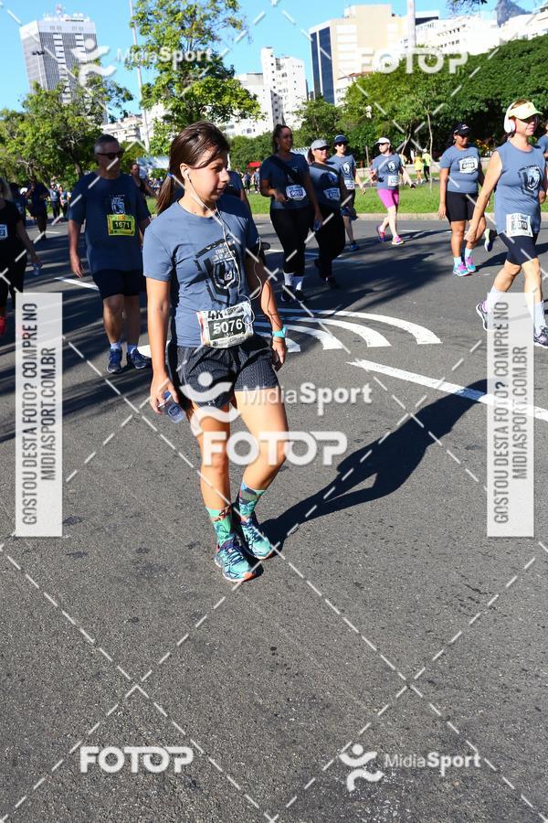 Buy your photos of the eventCorrida Liga da Justia - Rio on Fotop