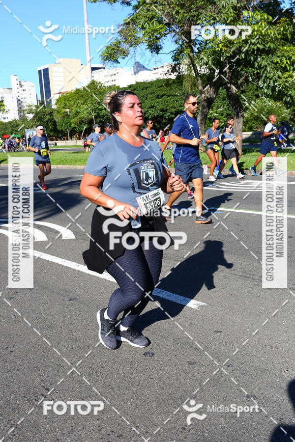 Buy your photos of the eventCorrida Liga da Justia - Rio on Fotop