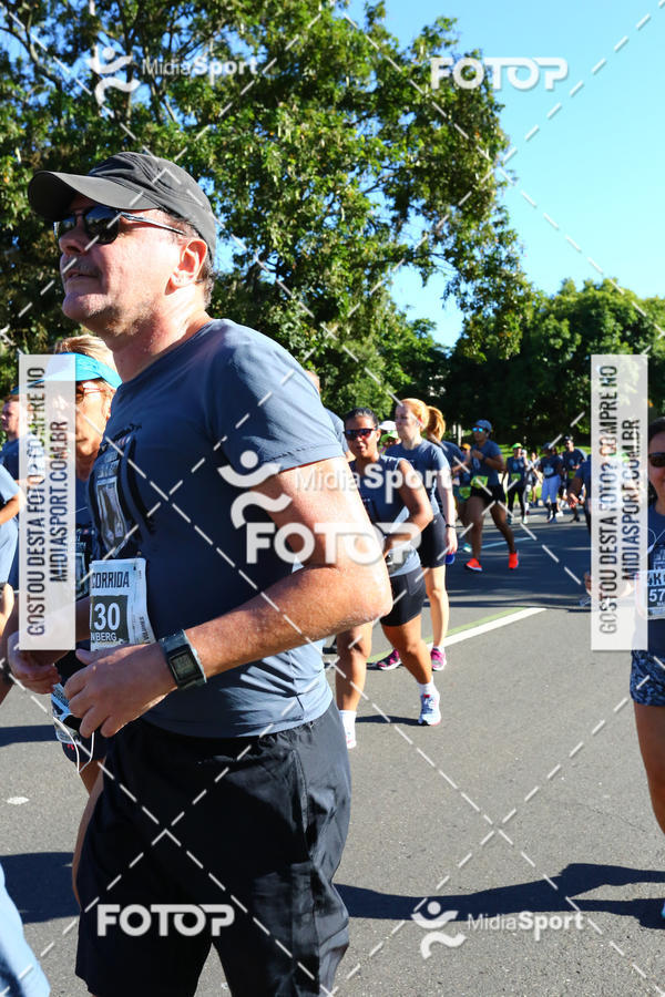 Buy your photos of the eventCorrida Liga da Justia - Rio on Fotop